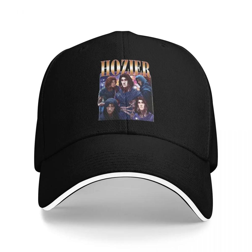 Summer  New Baseball Caps I Love Jesus Viktor Arcane Meme Merchandise for Unisex Women Trucker Hat Sun Cap Adjustable Fit