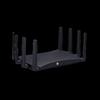 Sai Fan Lu TL-7DR7230 Wireless Router