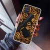 Custodia per Telefono AK47 Pistola Munizioni Per Samsung Galaxy A52 A51 A50S A32 A22 A12 A02S A72 A71 A31 A70 A30S Note 20 Ultra 10 Plus