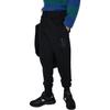 Polo Ralph Lauren Knitted Sweatpants Men's 710829145-001