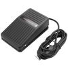 Dovhmoh PC USB Foot Switch Keyboard Pedal