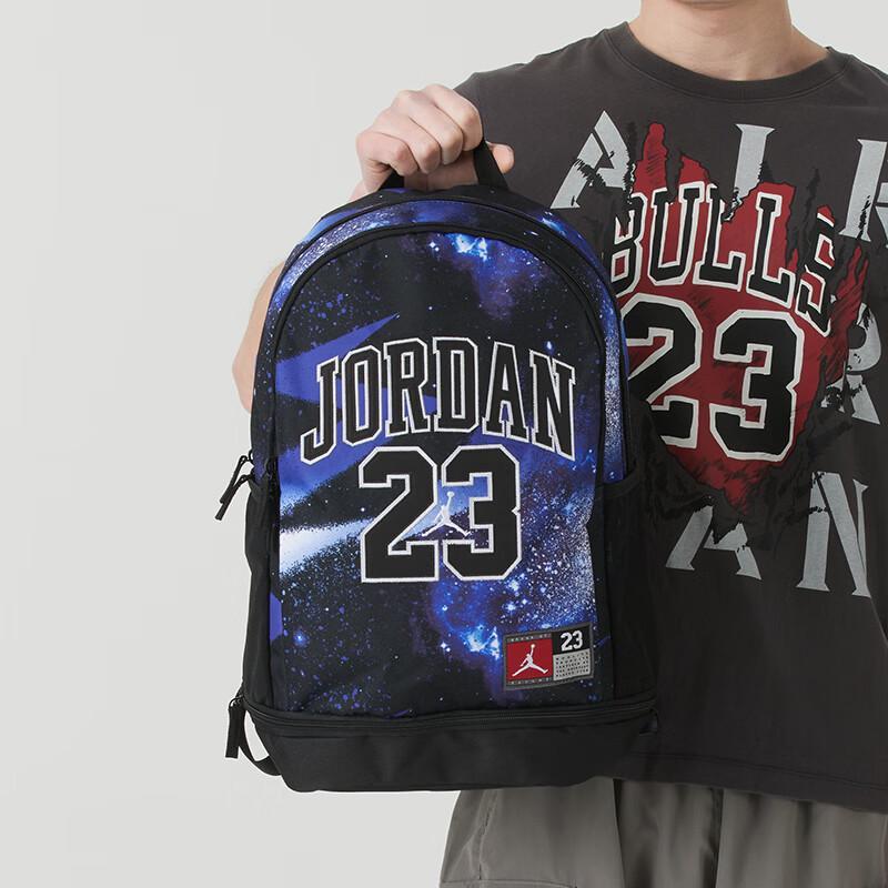 Nike 2411 Backpack MISC