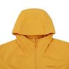 TOREAD Men's Cordura Windproof Softshell Jacket