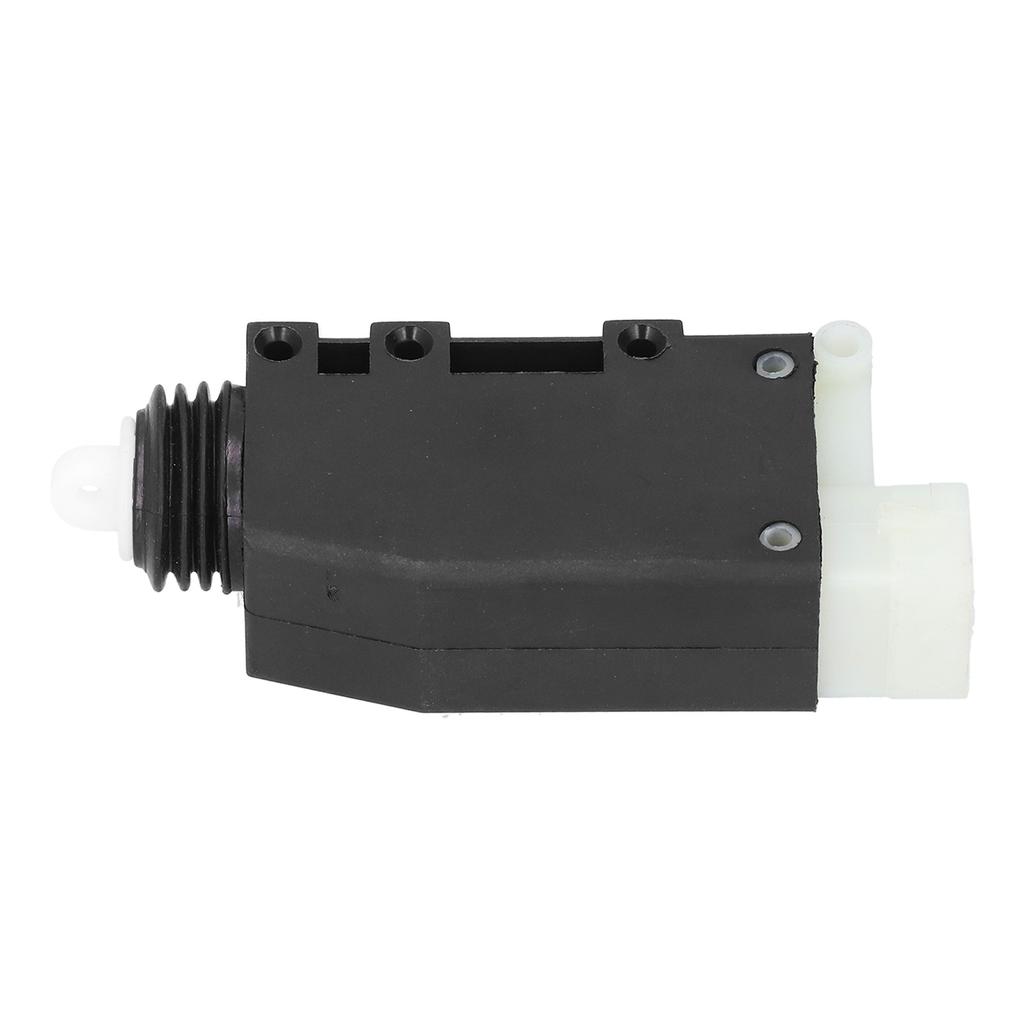 Rear Left Door Lock Actuator 90503797 Replacement for Holden Commodore VT VX VU VY VZ