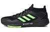 Pulseboost Hd 'Μαύρο Πράσινο' EG9972