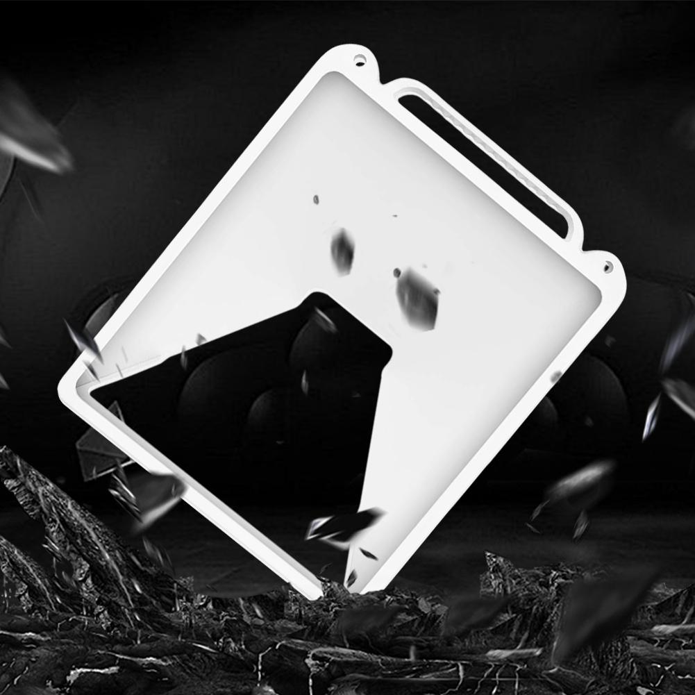 For StarLink Mini Silicone Protective Cover Anti-Bump and Anti-Drop Travel Portable Storage Box Waterproof With Carabiner