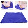 Transfer Sheet Multifunctional Patient Positioning Pad Incontinence Mattress Bedding