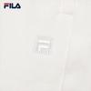 FILA Women's Knit Flared Casual Pants