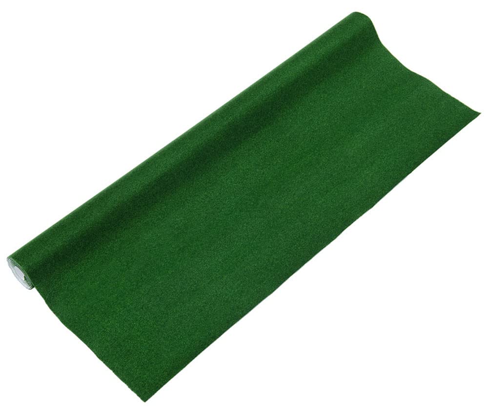 

TOMIX Layout Mat Темно-зеленый 8194 Диорама Принадлежности