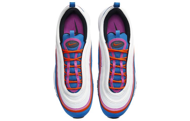 Nike Air Max 97 Active Fuchsia CW6992-100