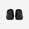 Puma Puma Caven 2.0 Pki39229001   Puma Black   Cool Dark Gray