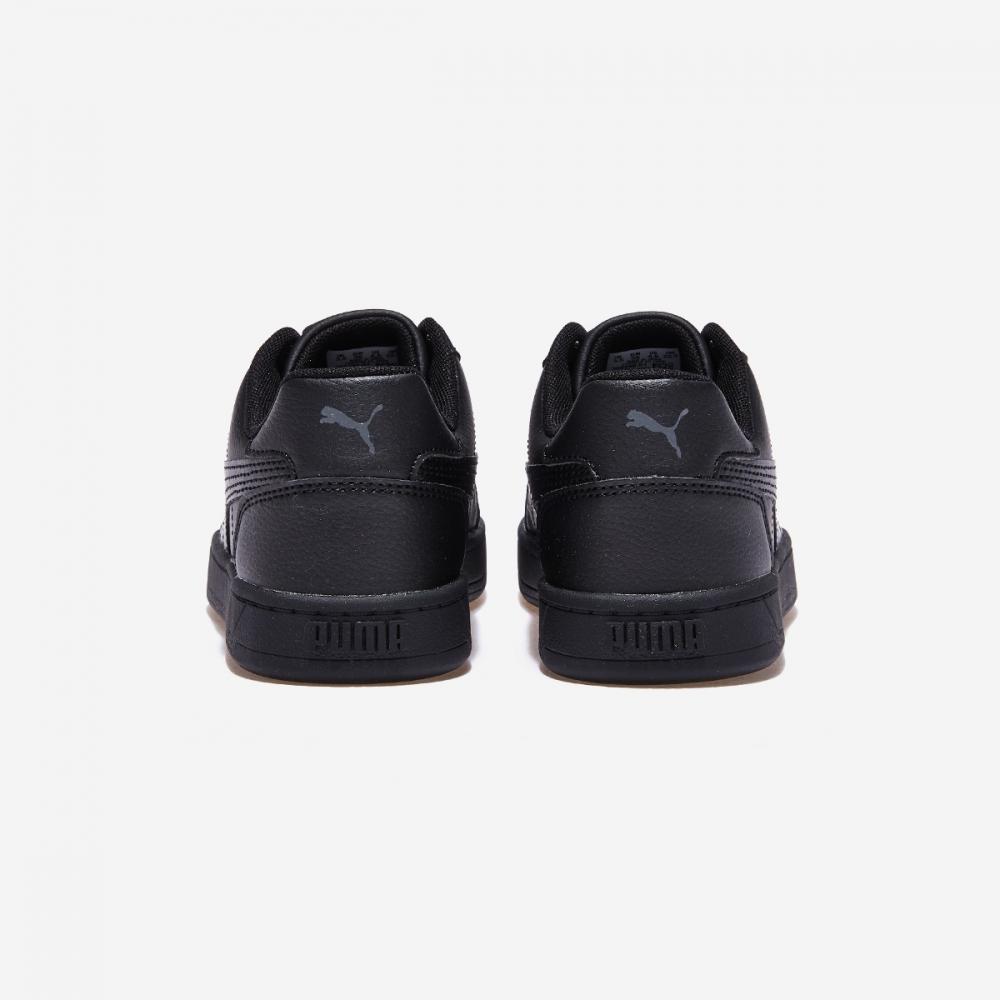 Puma Puma Caven 2.0 Pki39229001   Puma Black   Cool Dark Gray