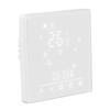 Smart Thermostat 5A Home Water Underfloor Heating Temperature Controller 95-240V AC