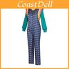 Stranger Things Holly Cosplay Costume For Halloween Party And Stage Performance