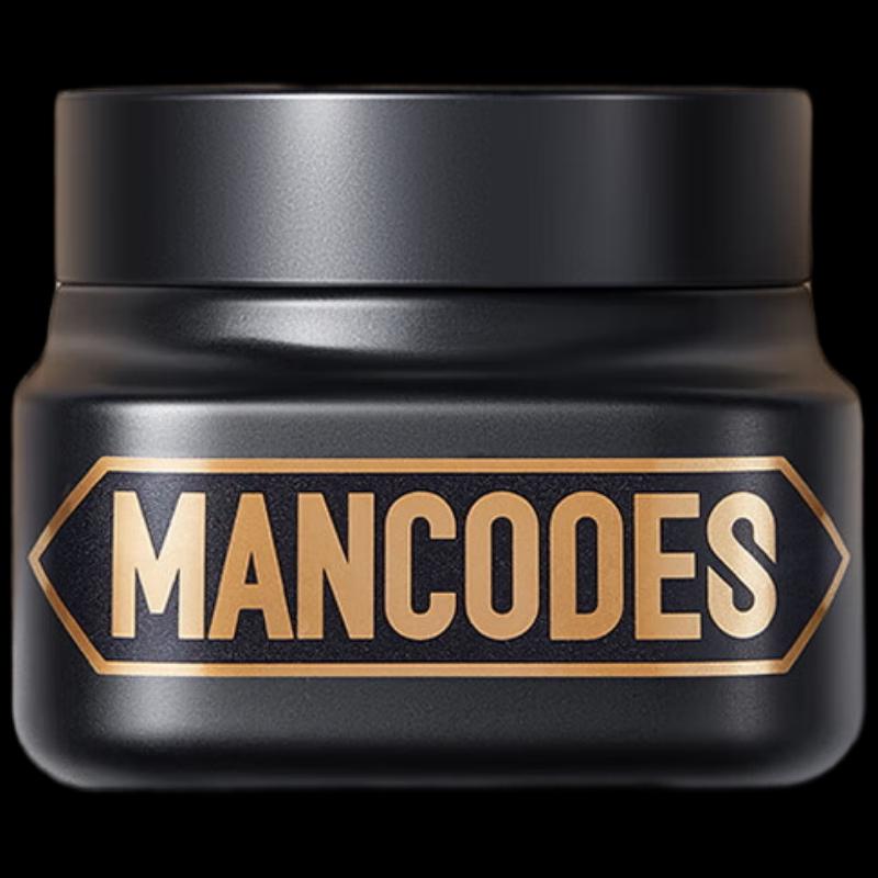 

Zuoyanyouse Natural Tone-Up Concealer BB Cream