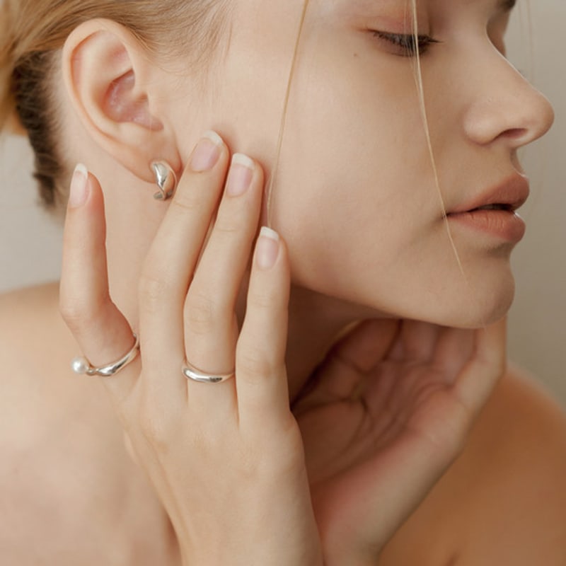 Manaet Cloud Pearl R