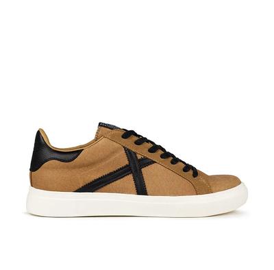 Munich Sneakers Rete 102