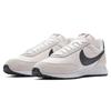 Nike Air Tailwind 79 Weiß Phantom Schwarz Trendige Sneaker 487754-100