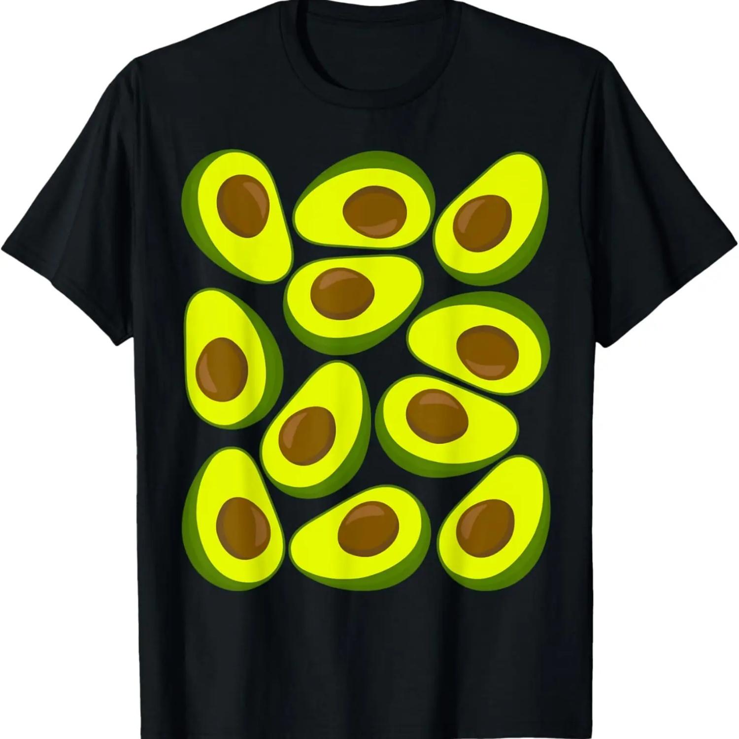 

Bass Fishing Santa Ugly Pattern Holiday T-Shirt XXXXXL чорний