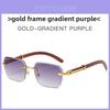 Lunettes et accessoires – Lunettes de soleil