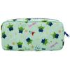 Sunstar Stationery Disney Pencil Case Alien S1418203