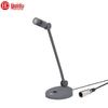 HuiDu ML-215 Professional Ceiling Array Conference Microphone (CN version)