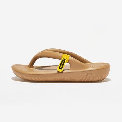 [TAW&TOE] Flip Flop Zerovity OG [Zerovity Flip Flop 2.0] [Shipped from Korea] 100% Authentic