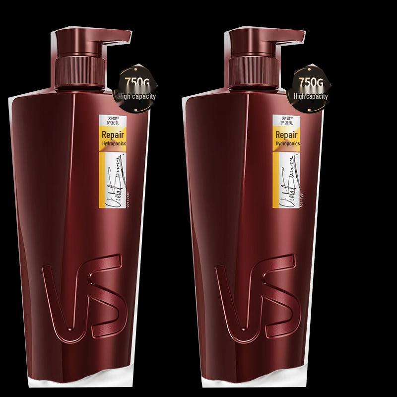 VS Sassoon Repair & Hydrate Conditioner