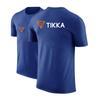 Tikka By Sako Finlandia Logo Armi da Fuoco 2022 Unisex Nuove Magliette Casual Estive Sportive a Maniche Corte Harajuku Top Comodi