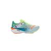 Puma Deviate Nitro 4 Men's Running Shoes Multicolor 310198-01