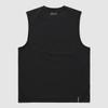 Umbro All Round Cooling TricoT Sleeveless T shirT Ur121ssl21 Blk