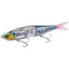 Shimano EXS Armor Joint 190F/FB XL-X19V Fishing Lure 20g Color #002A Boral Kono Shiro