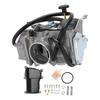 ATV Carburetor Kit 3GD‑14101‑00‑00 Replacement for WARRIOR 350 YFM350 1999‑2004