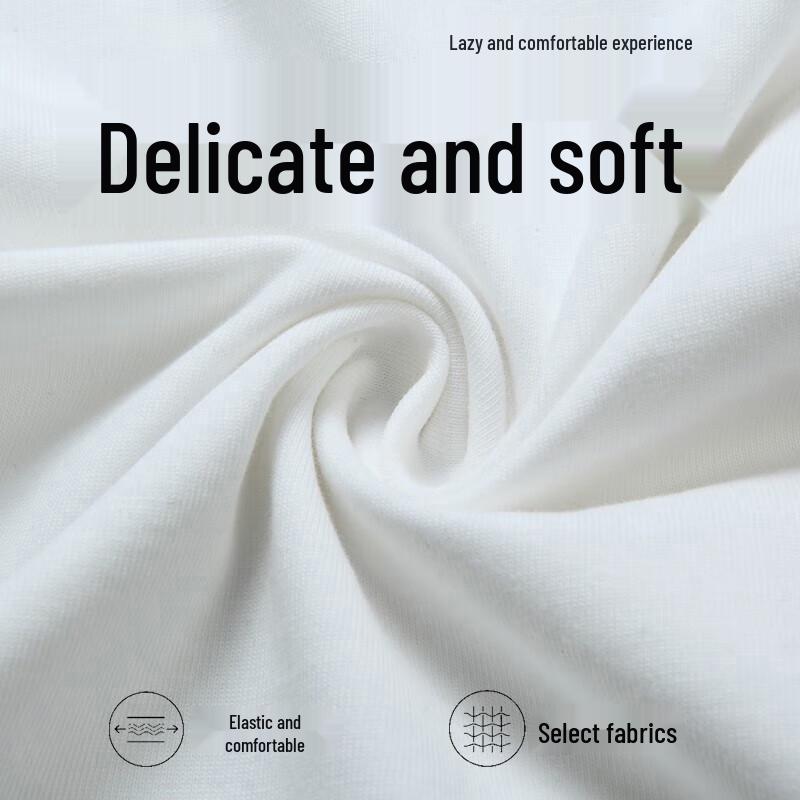 NASA GISS Men's Retro Heavyweight Crew Neck Long Sleeve Top