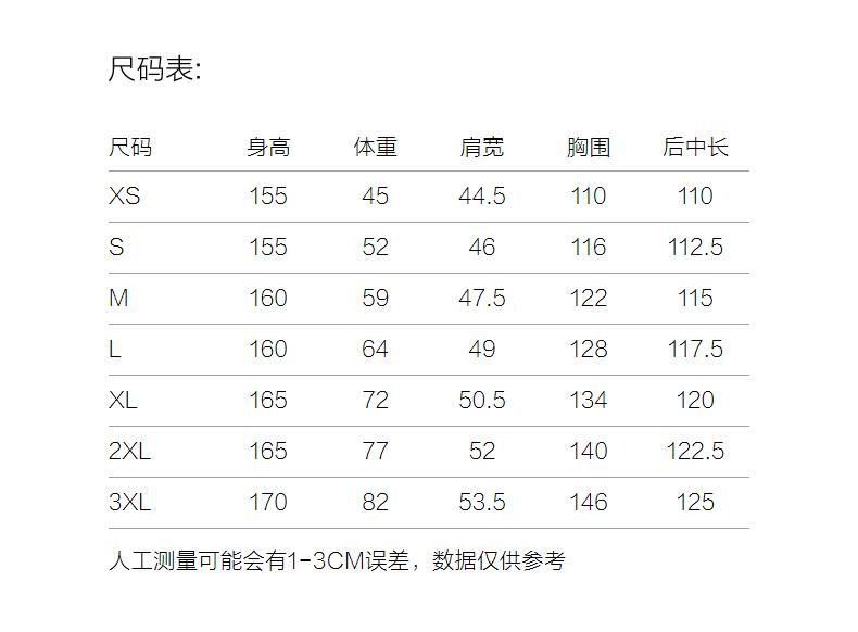 Jiuzi Anna Kou Elegant, Light, Mature, Artistic Flower Sleeveless Silk Waist Dress for Women 2025 Summer New Style
