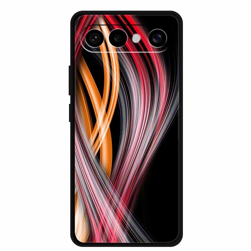 For Vivo S50 Pro Mini 5G 2025 Cases Coque Popular Black Silicone Soft Back Cover For Vivo S 50 Pro Mini Phone Case Fundas Shells
