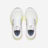 [New Balance] 880 V15 [M88072T-72T]