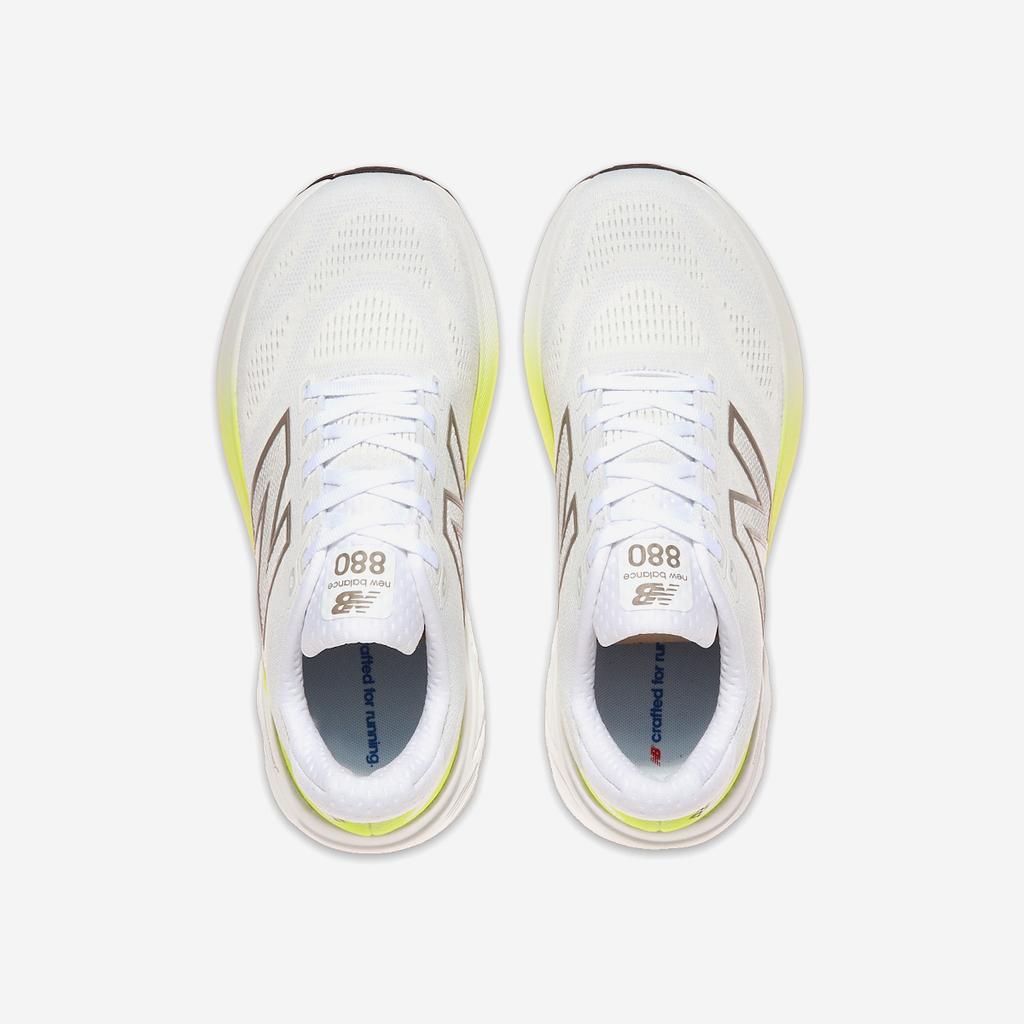 [New Balance] 880 V15 [M88072T-72T]