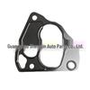 Oil Filter Base Sealing Gasket LR010735 AJ811453 for Land Rover Discovery 4, Range Rover