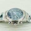 [USED] Working SEIKO ALBA Chronograph V657-X013 Watch
