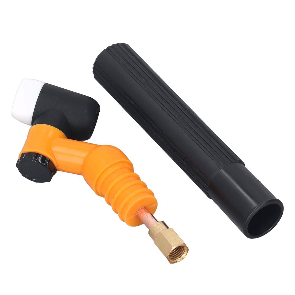 Pistol de sudură cu rotație de 360 de grade cu răcire la temperatură înaltă