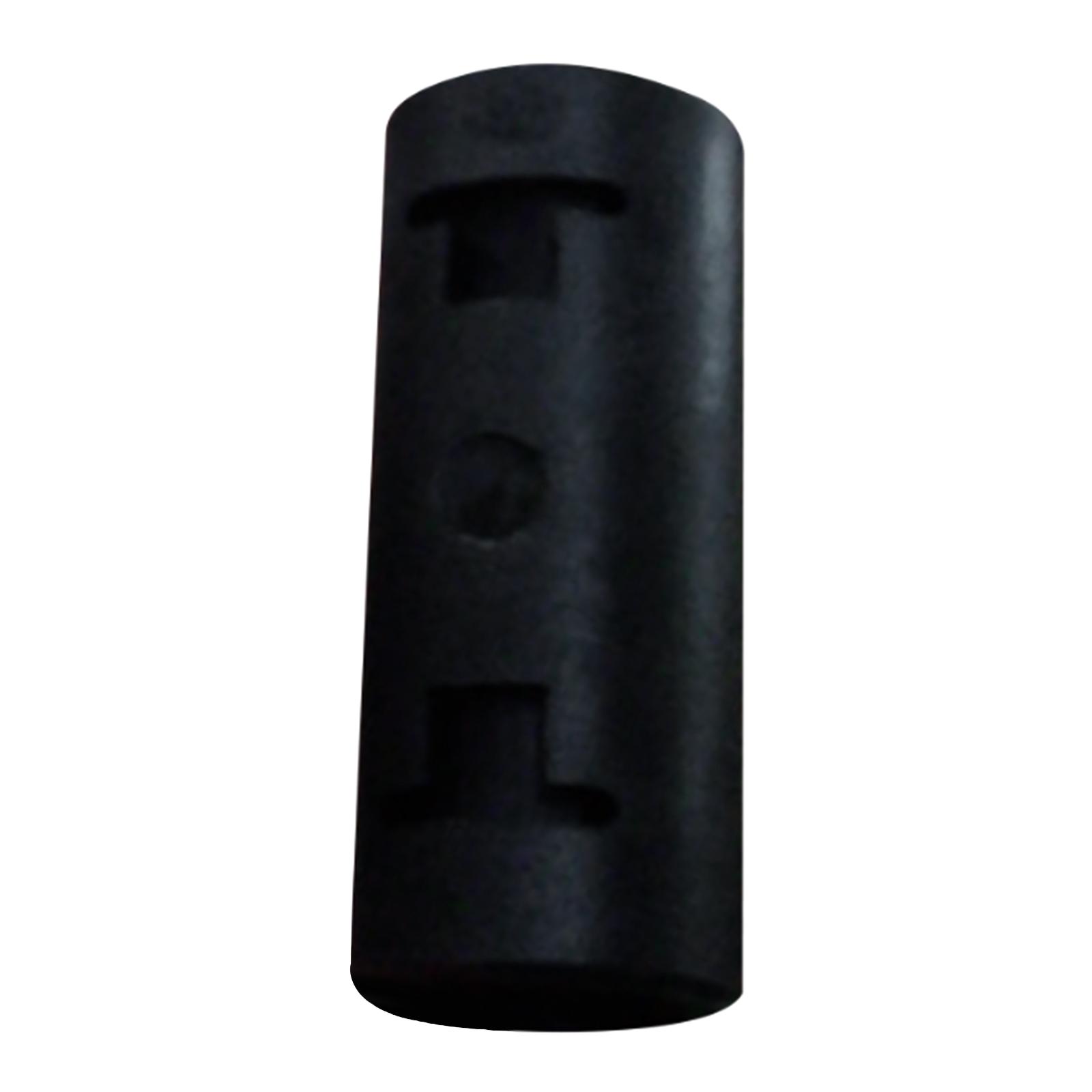 

Quick Connect Extension Pipe Connector Joint Plastic Durable Adapter for YILI High Pressure Washer