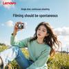 Lenovo C55 64MP HD Digital Camera (CN Version)