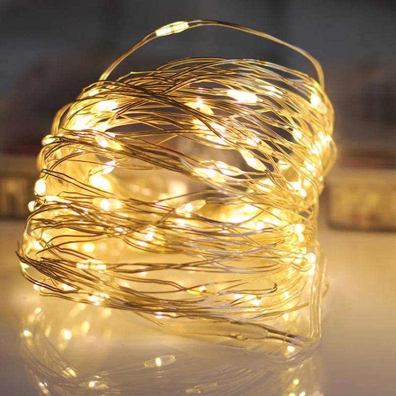

Christmas tree decorative ribbon ribbon mesh Christmas diy scene arrangement mesh bow hanging pieces of yarn tape