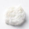MUJI Medicated Wrinkle Bright Cream Mask 80g OAQ66A4A