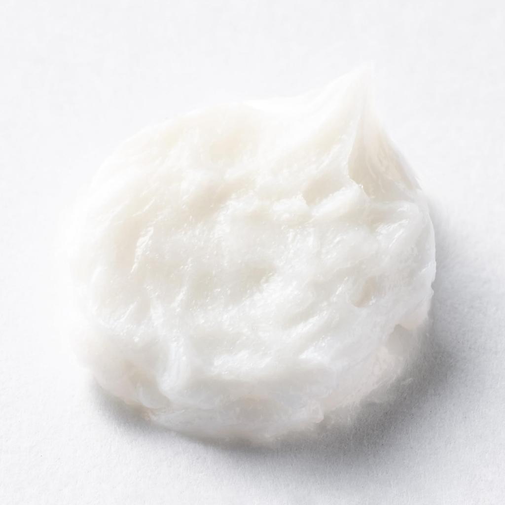 MUJI Medicated Wrinkle Bright Cream Mask 80g OAQ66A4A