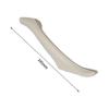Auto Interior Door Pull Handle Assembly for F10 F11 F18 Accessories High Quality