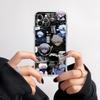 Hunter x Hunter Phone Case for iPhone 16 15 8 7 6 6S Plus X SE XR XS 14 11 12 13 Mini Pro Max Mobile Case