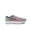 Duramo RC Running Shoes