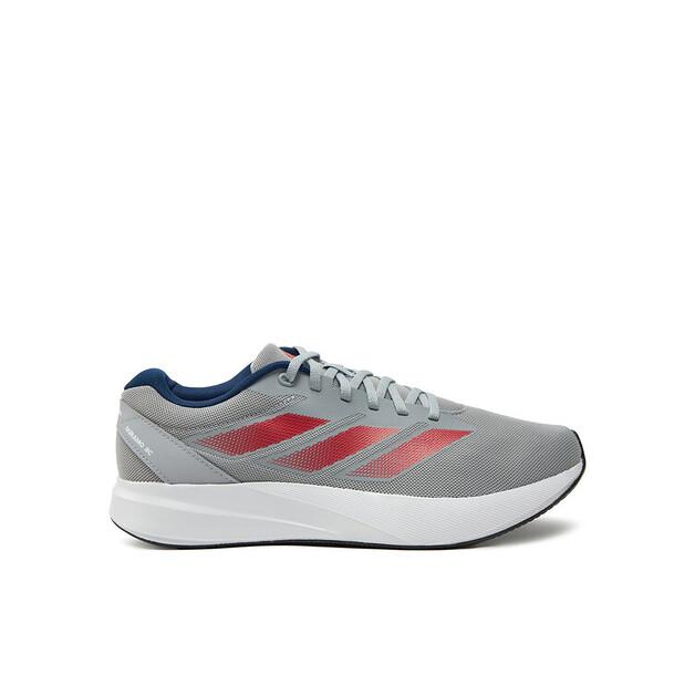 Беговые кроссовки adidas Duramo RC EU 40